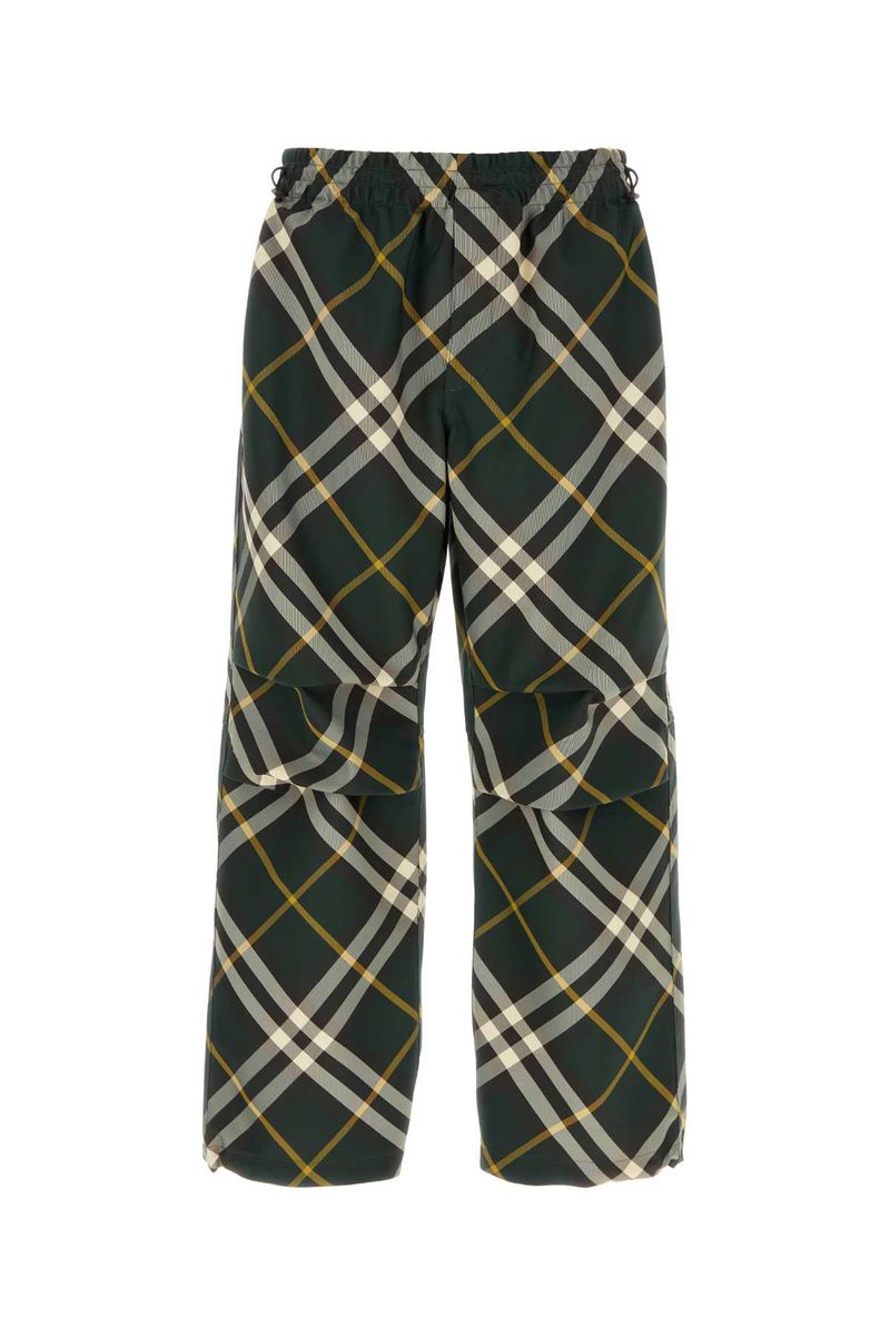 Burberry Hosen
