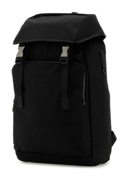 DSQUARED2 Rucksäcke