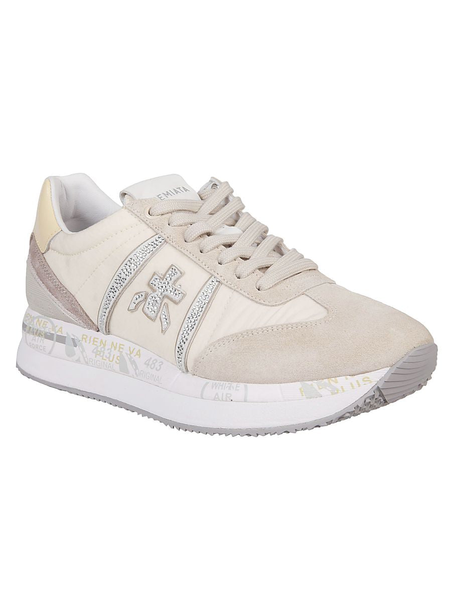 Premiata Sneaker