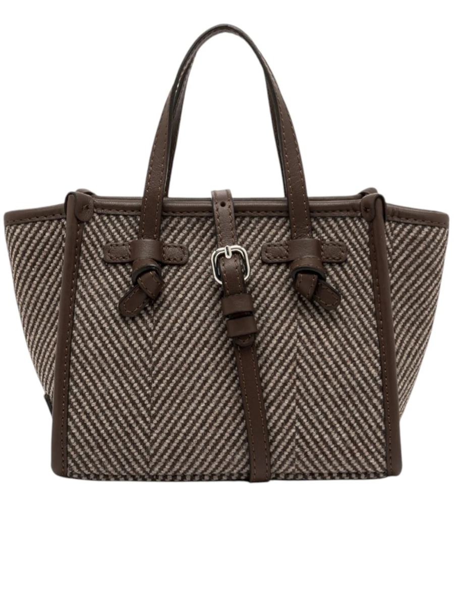 Gianni Chiarini Miss Marcella Taschen