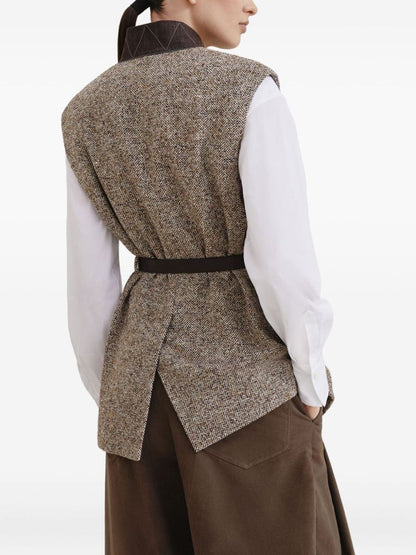 Brunello Cucinelli Jacken
