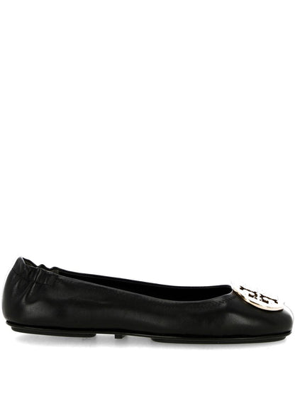 Tory Burch Tänzer