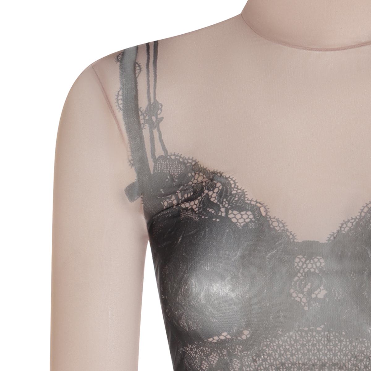 Balenciaga-Oberteil