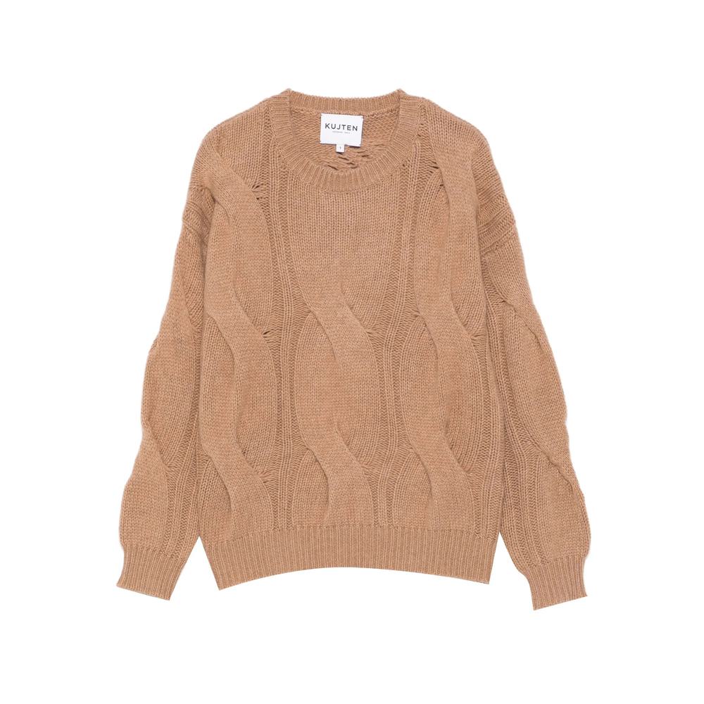 Kujten Pullover