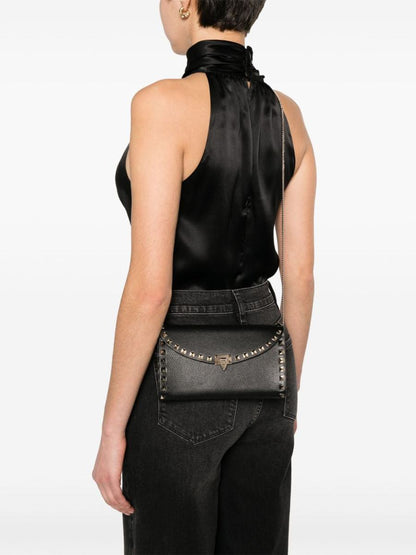 Valentino Garavani Taschen