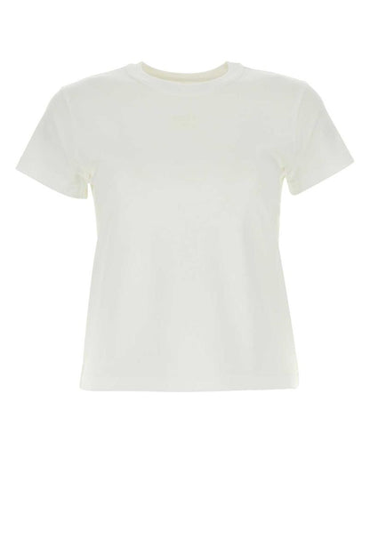 Alexander Wang T-Shirts und Polos