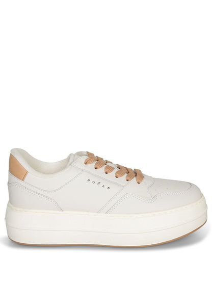 Hogan Sneaker
