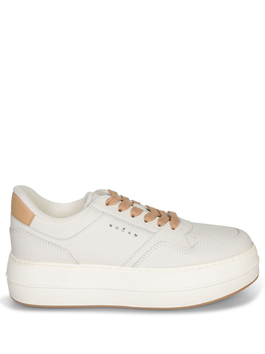 Hogan Sneaker