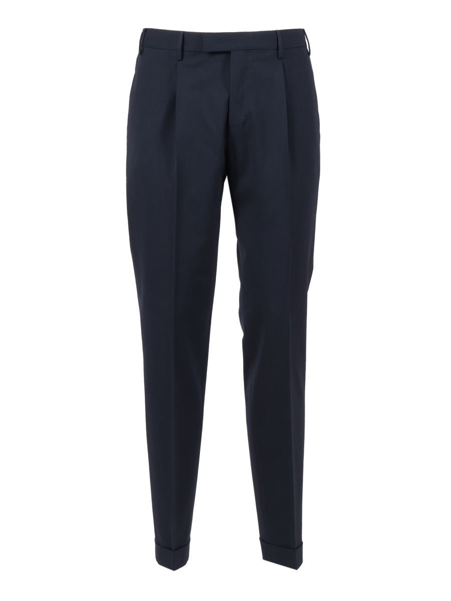 Pt Torino Hose