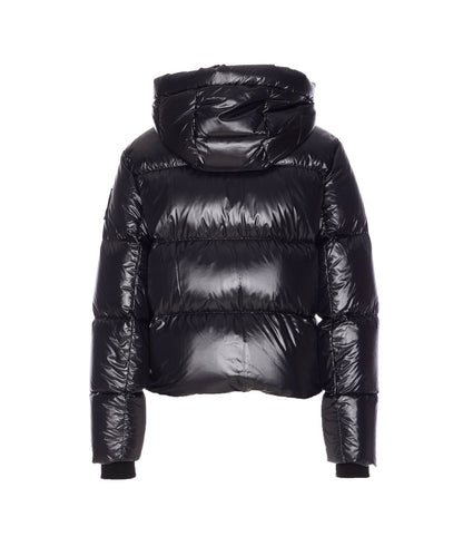 Moose Knuckles Mäntel