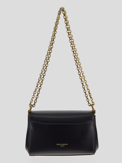 Dolce &amp; Gabbana Taschen