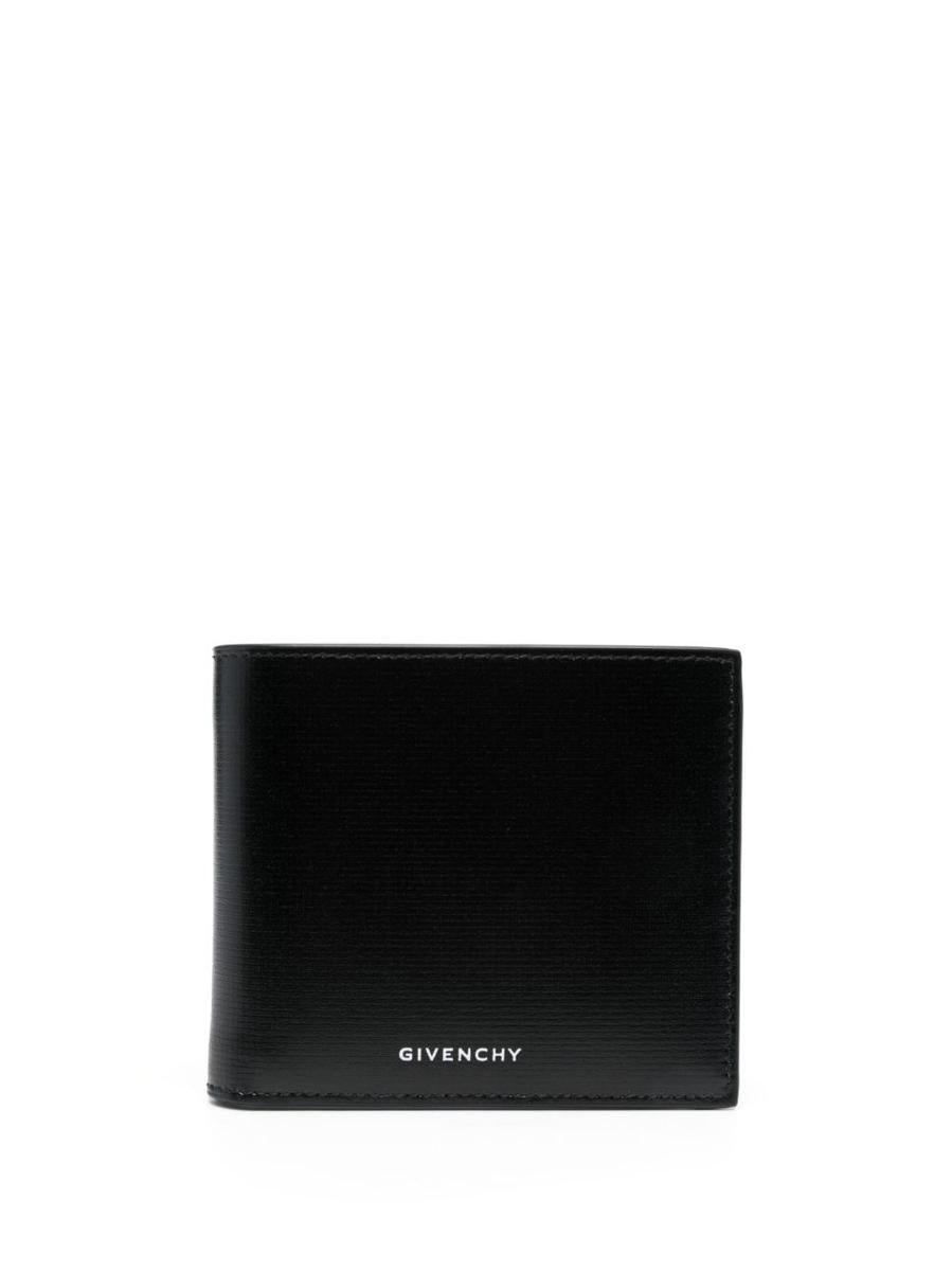Givenchy Geldbörsen