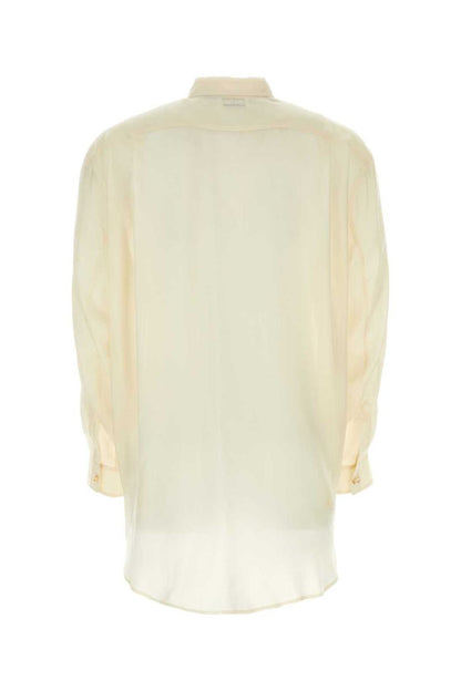 Magliano-Shirts