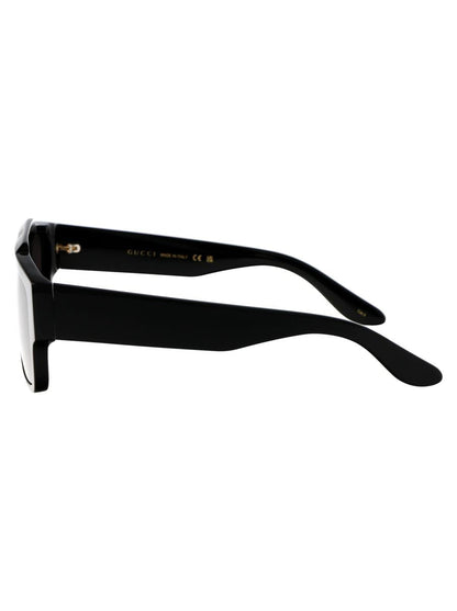 Gucci Sonnenbrillen