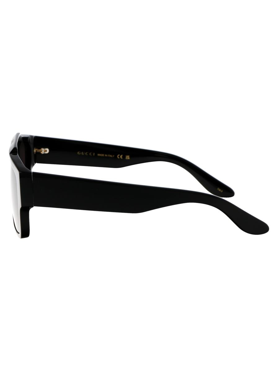 Gucci Sonnenbrillen