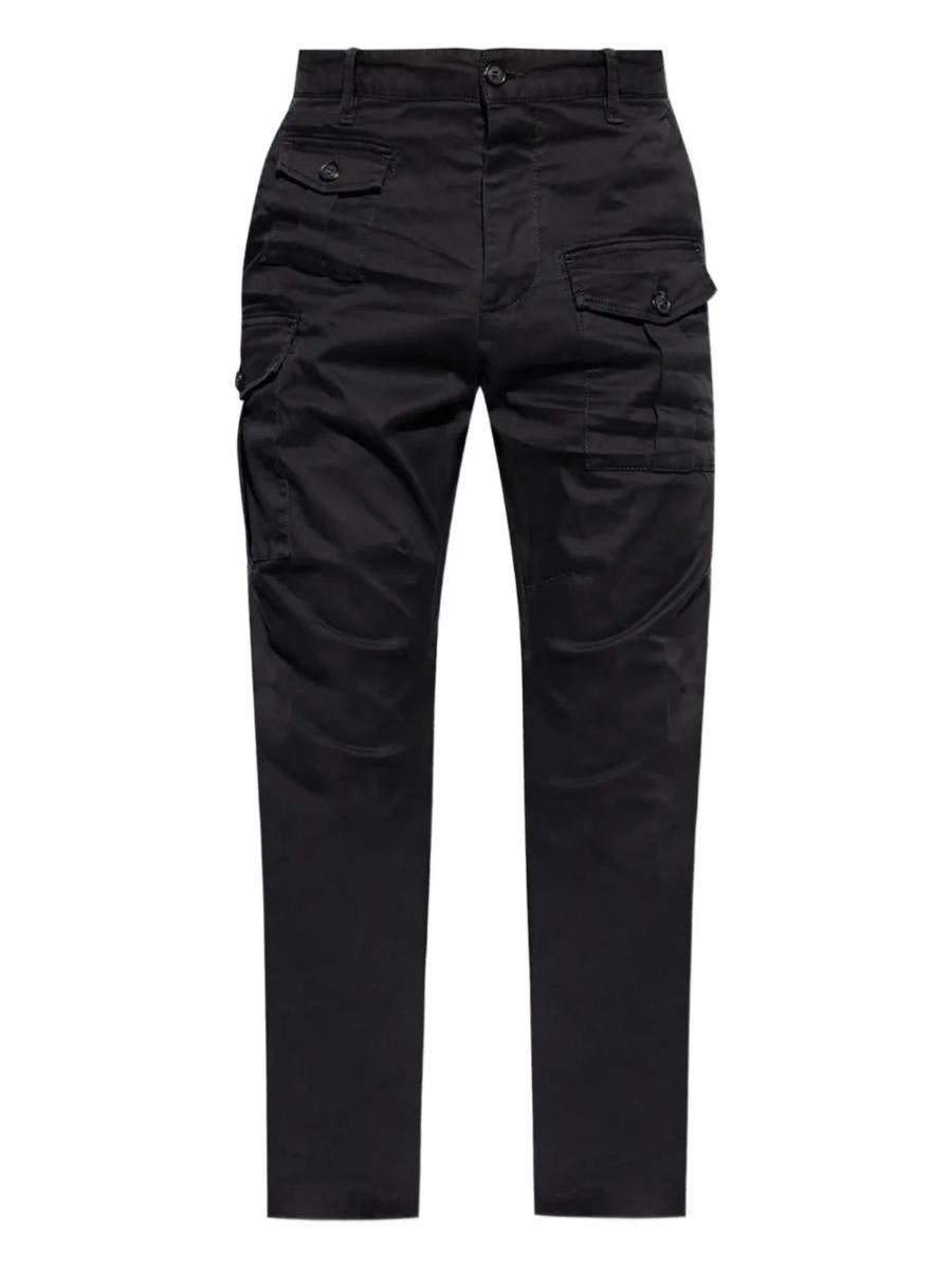 DSQUARED2 Hosen