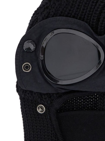 CP Company Zubehör