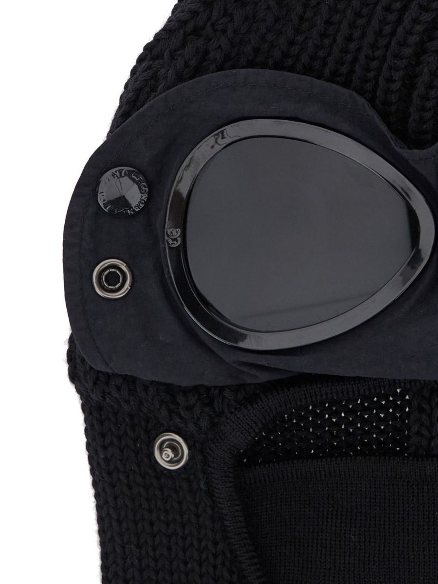 CP Company Zubehör