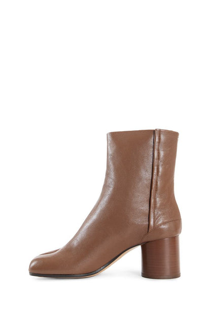 Maison Margiela Stiefel