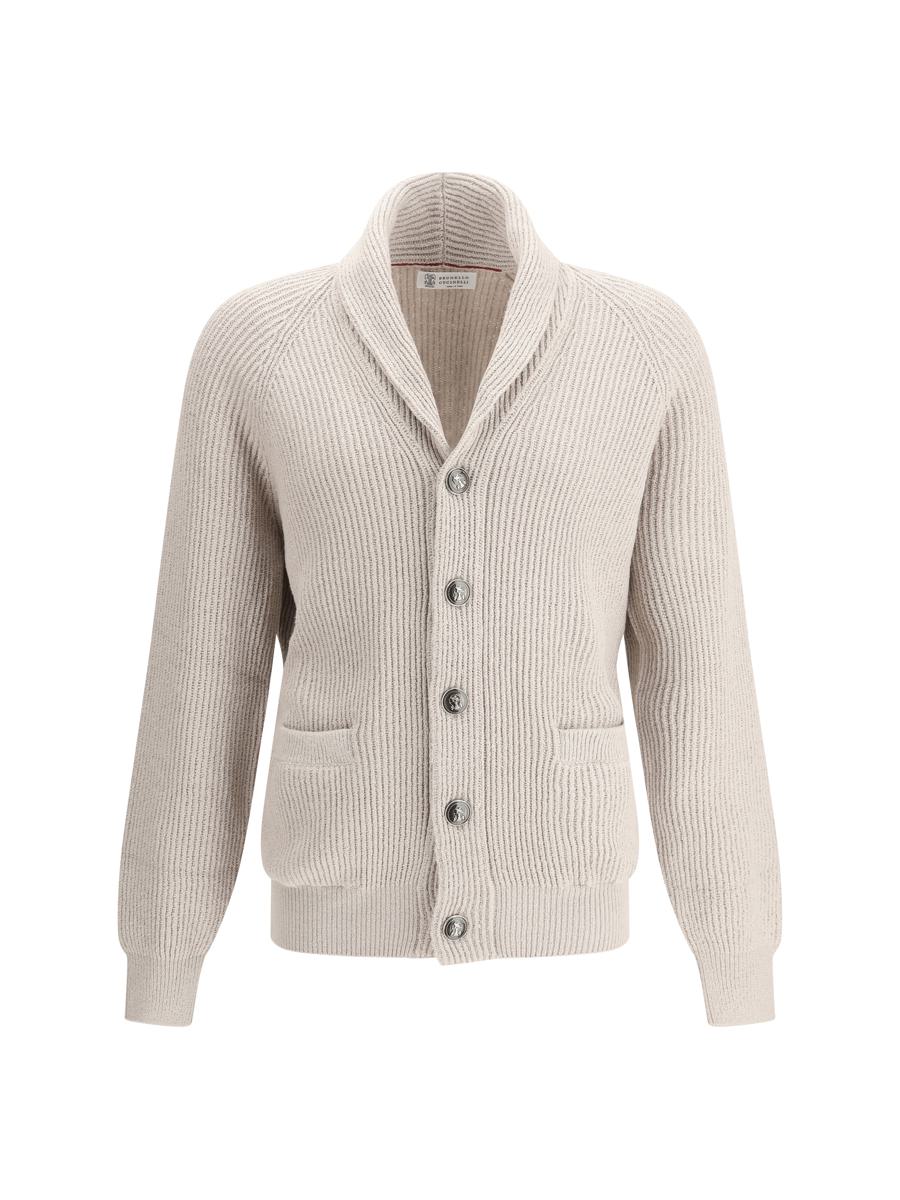 Brunello Cucinelli Strickwaren