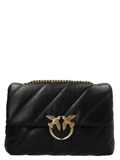 Pinko Taschen