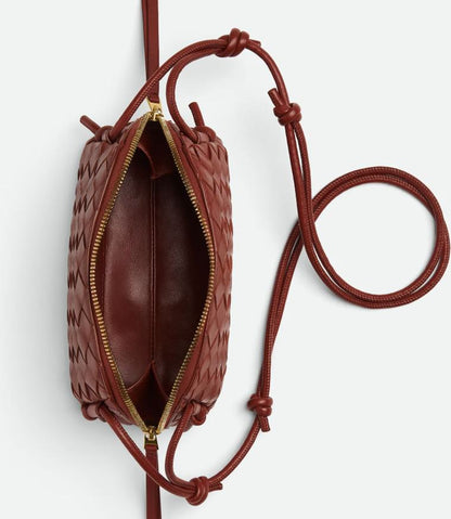 Bottega Veneta Taschen