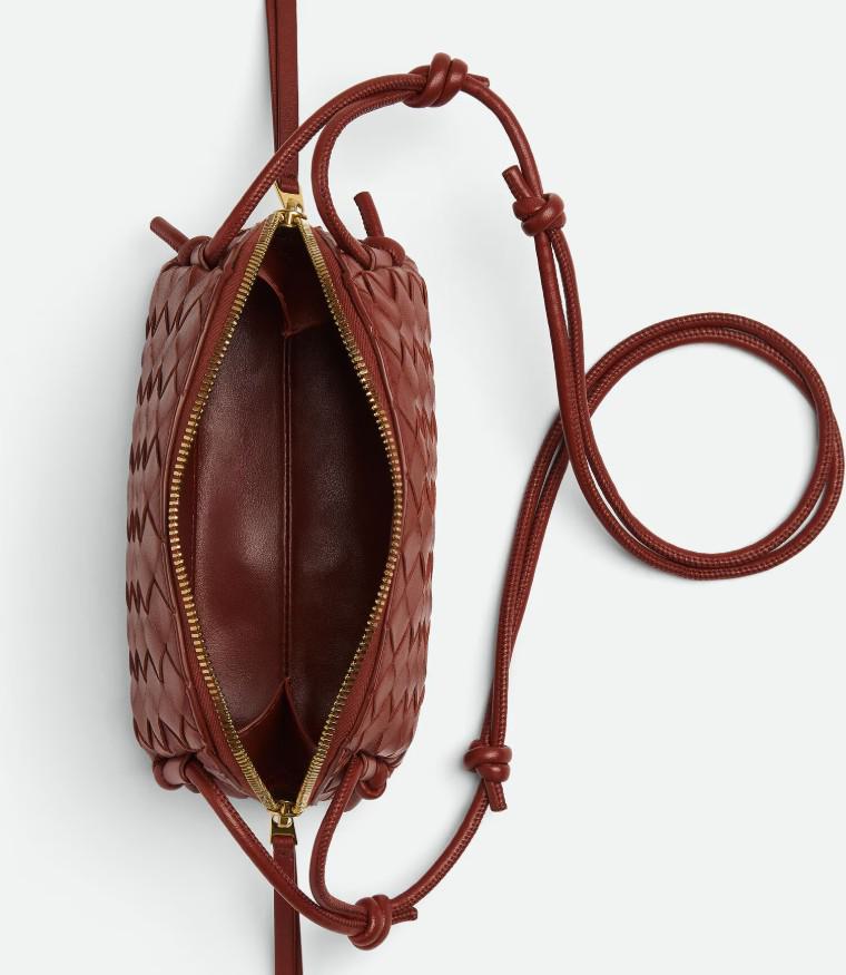 Bottega Veneta Taschen
