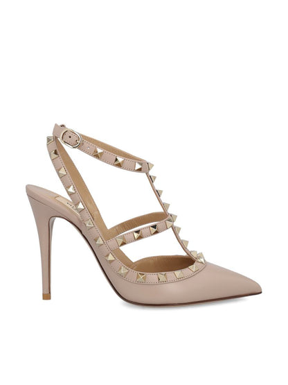 Valentino Garavani Schuhe mit Absatz