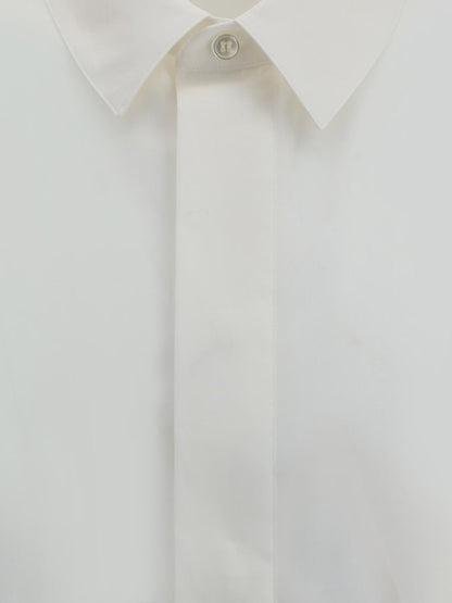 Saint Laurent Hemden