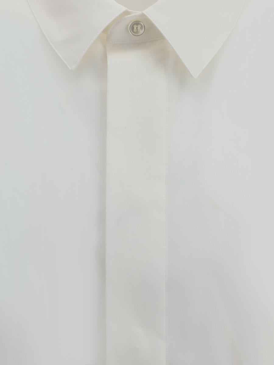 Saint Laurent Hemden