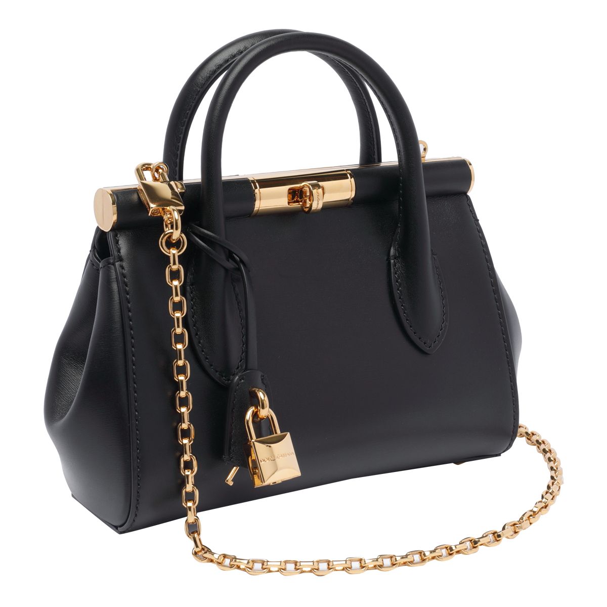 Dolce &amp; Gabbana Handtaschen