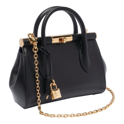 Dolce &amp; Gabbana Handtaschen