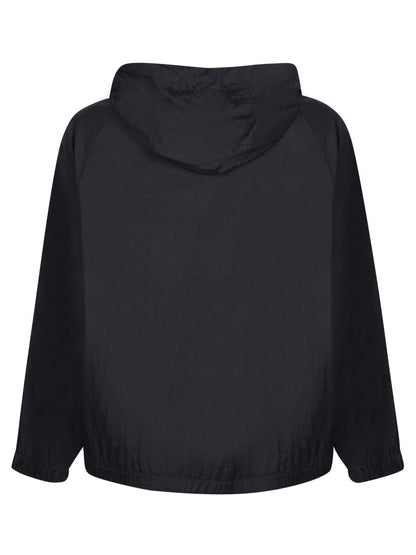 Dolce &amp; Gabbana Jacken