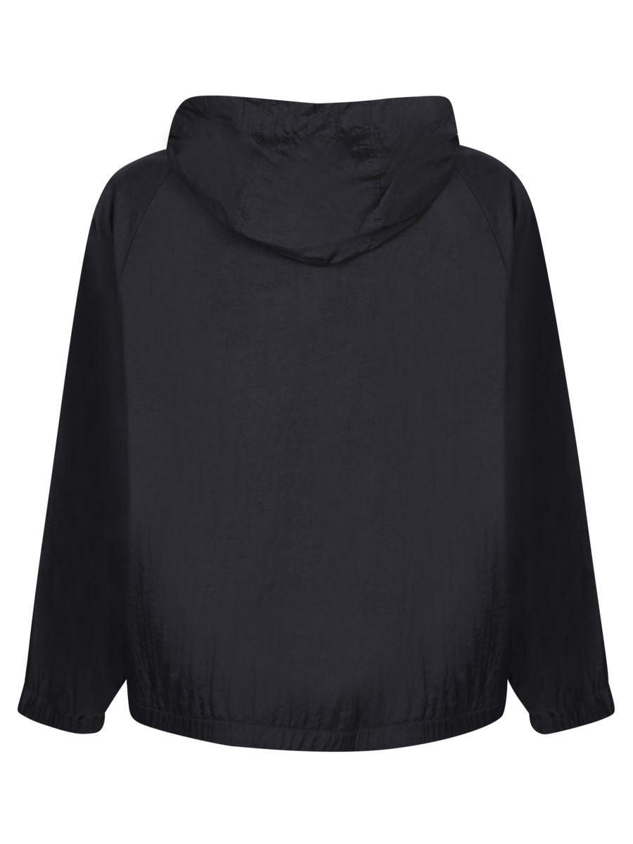 Dolce &amp; Gabbana Jacken