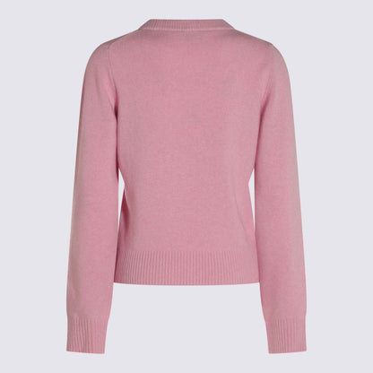 Ganni Pullover