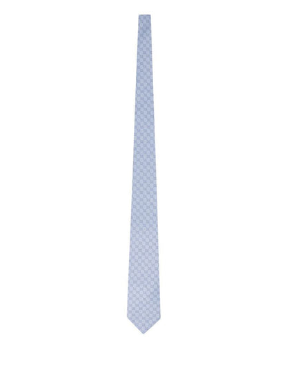 Gucci Krawatten