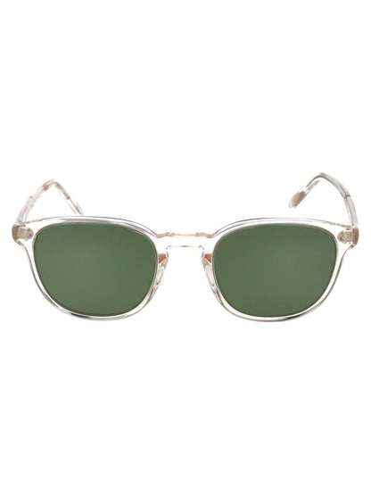 Oliver Peoples Sonnenbrillen