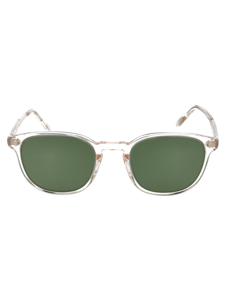 Oliver Peoples Sonnenbrillen