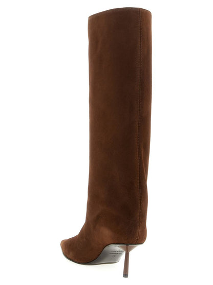 Le Silla „Bella“ Stiefel