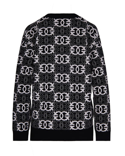 Pinko Pullover