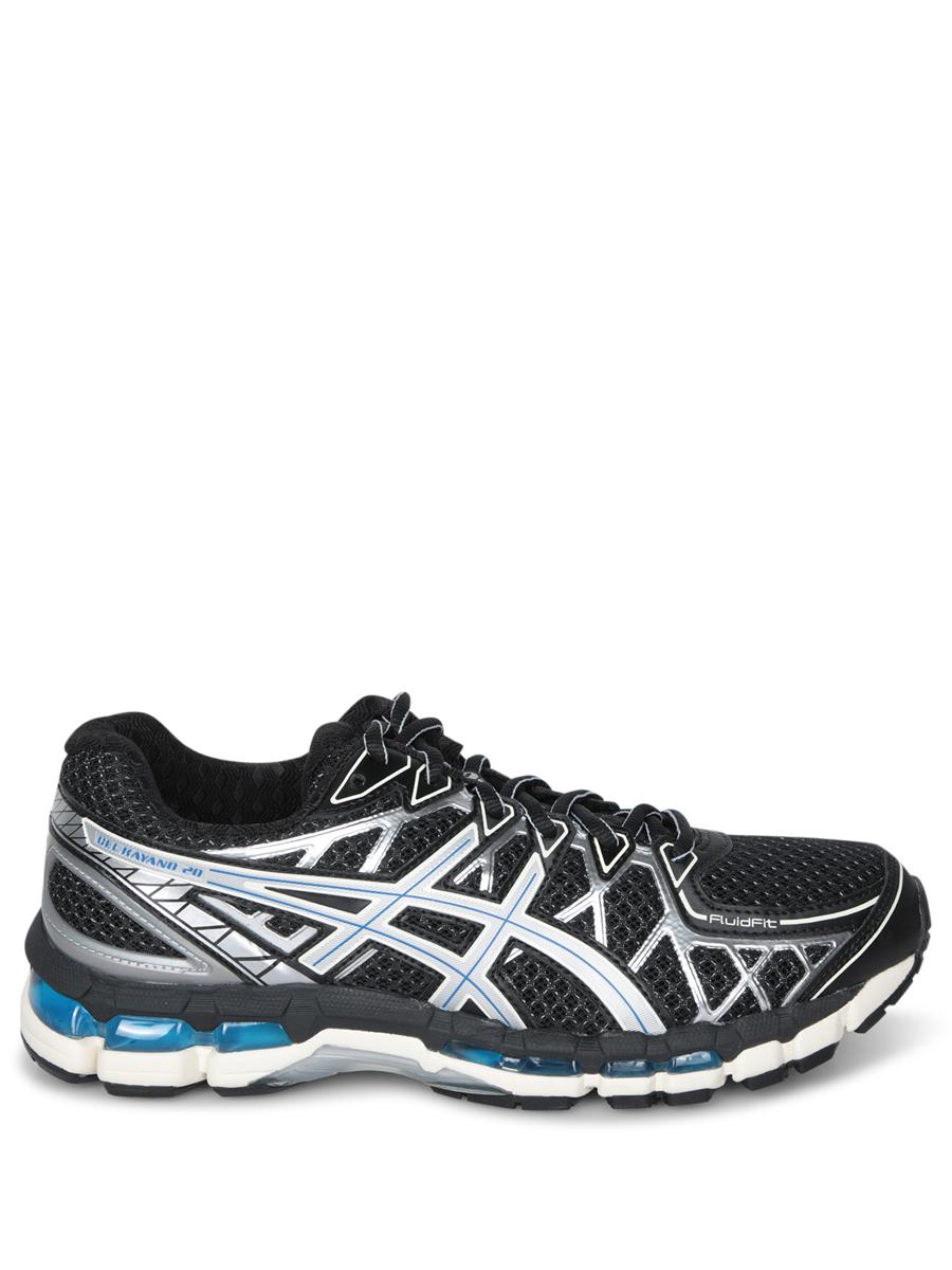 Asics Turnschuhe
