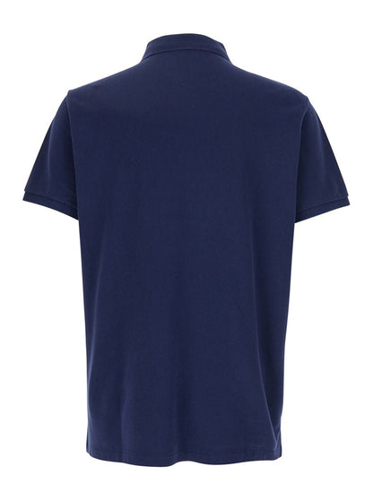 Polo Ralph Lauren Poloshirts