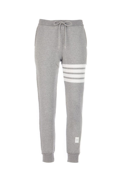 Thom Browne Hosen