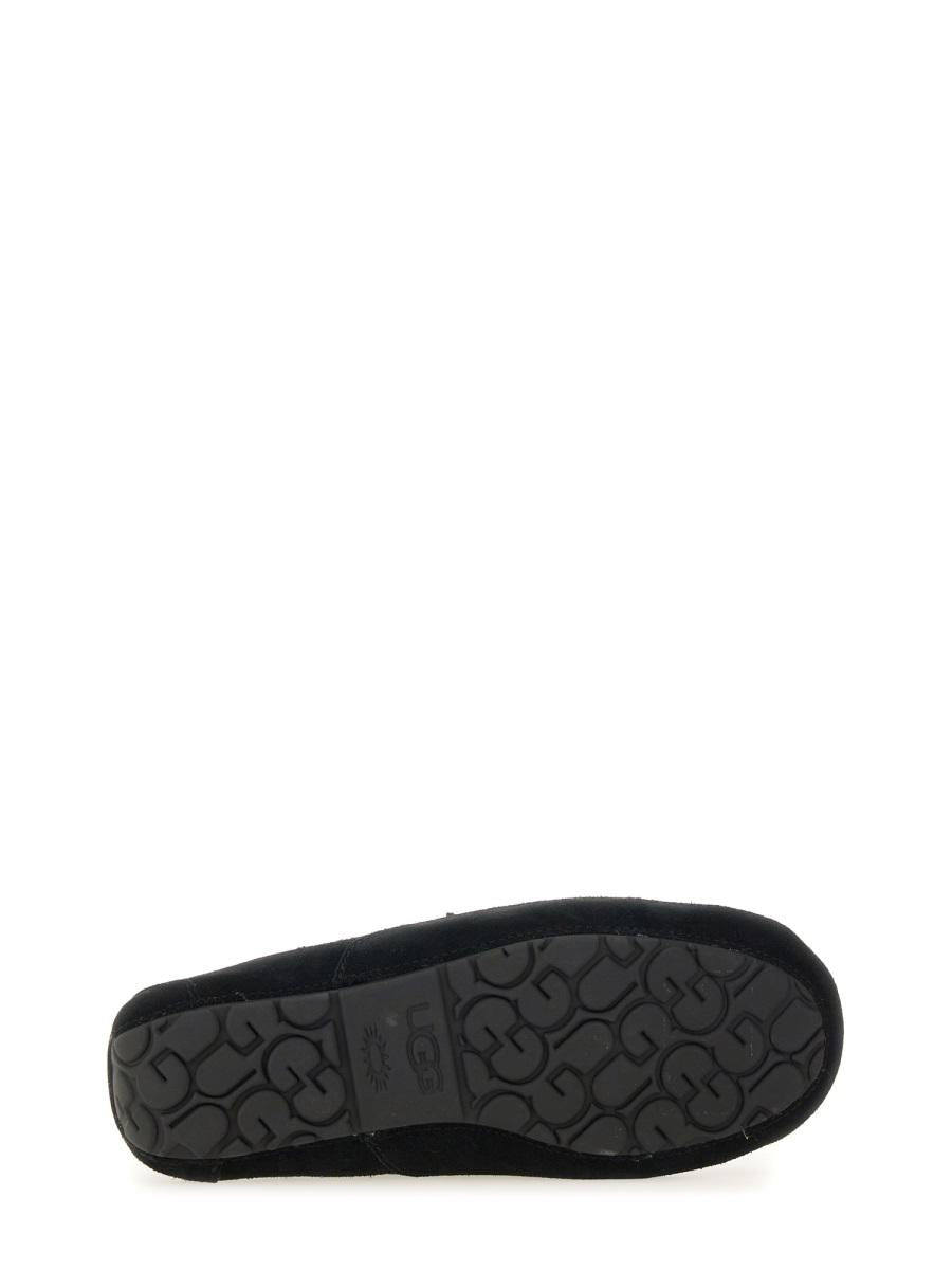UGG Slip-On Loafer „Linscot“
