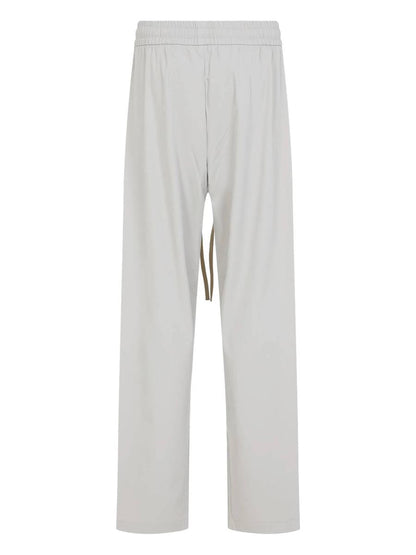 Fear Of God Hosen