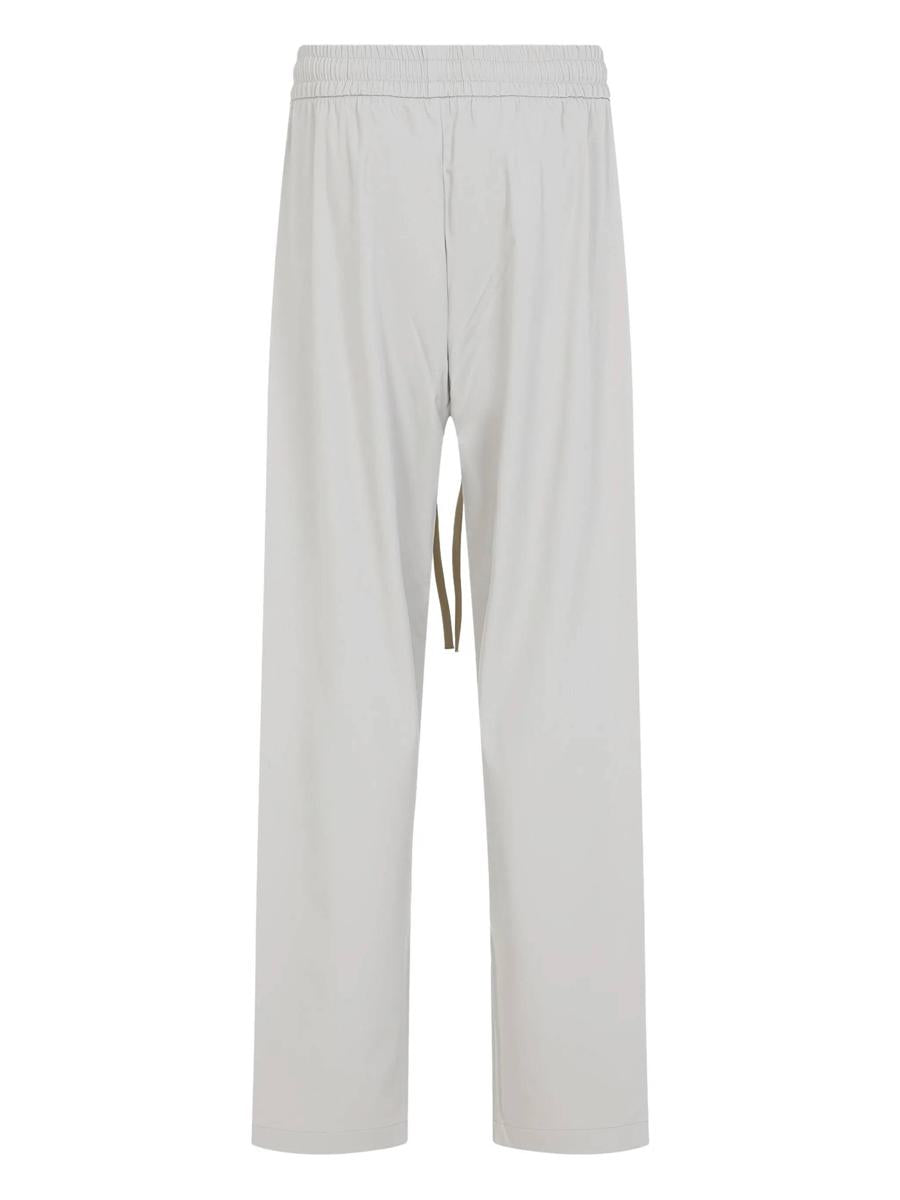 Fear Of God Hosen