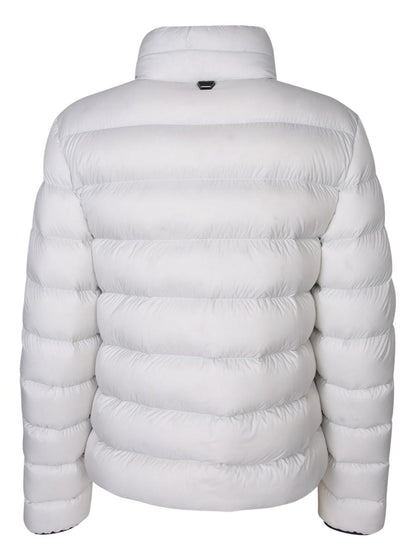 Moncler Daunenjacken