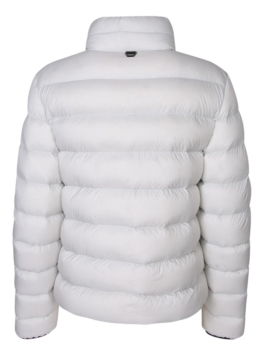 Moncler Daunenjacken
