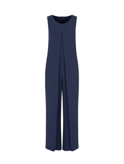 Emporio Armani Kleider