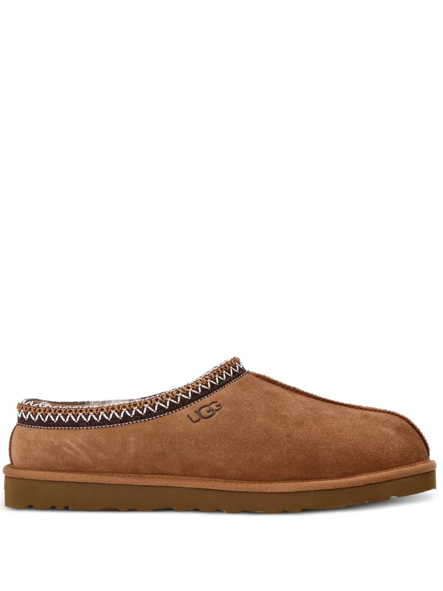 UGG M Tasman Ii Schuhe